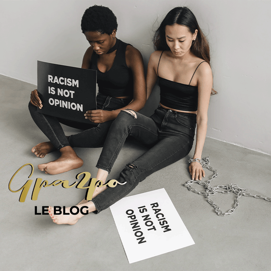 Freedom of expression and the fight against discrimination, some key dates