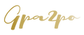 Gpa2po