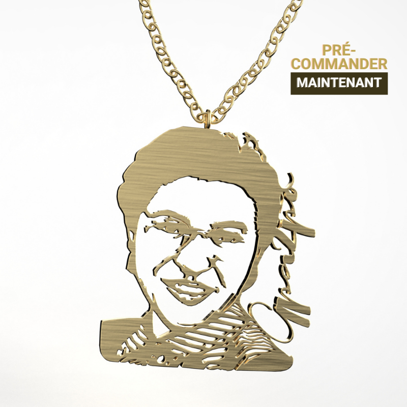 PRE-ORDER | Parks Two | Legend | Gpa2po - Gpa2po