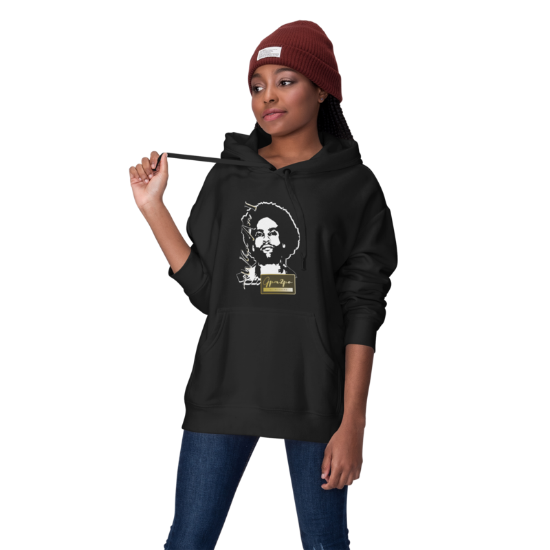 Hoodie | Newton | Gpa2po - Gpa2po Homme>Sweatshirts